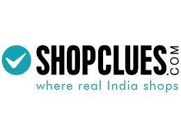 ShopClues’ Mega Time Sale to pep up May’s mundane Wednesdays!
